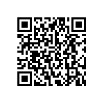 D151G33U2JH63L2R QRCode