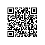 D151G33U2JH6TJ5R QRCode