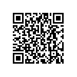 D151G33U2JH6UJ5R QRCode