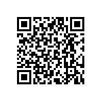 D151G47C0GL6TJ5R QRCode