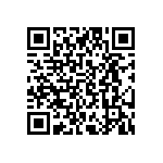 D151G47U2JL65J5R QRCode