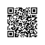 D151J33C0GH63L6 QRCode