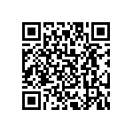 D151K20Y5PH6UJ5R QRCode