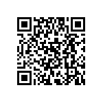 D151K20Y5PL63L6 QRCode