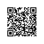 D151K20Y5PL63L6R QRCode