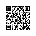 D152K20Y5PF6TJ5R QRCode