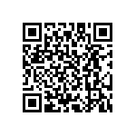 D152K25X7RH6VJ5R QRCode