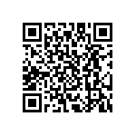 D152K25Y5PH63J5R QRCode