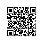 D152K29Y5PL6VJ5R QRCode