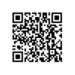 D152K33X7RL6UJ5R QRCode