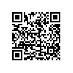 D152M20Z5UH63J5R QRCode