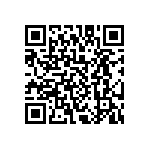 D152M20Z5UH63L2R QRCode