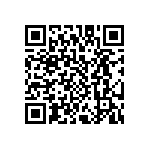 D152M25Z5UL6UJ5R QRCode