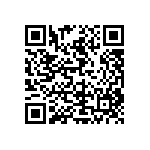 D152Z20Y5VH63J5R QRCode