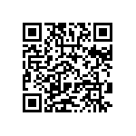 D152Z20Y5VL63J5R QRCode