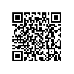 D152Z20Z5UH63J5R QRCode