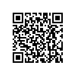 D152Z20Z5UH6TL2R QRCode