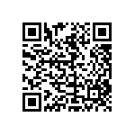 D152Z20Z5UH6UJ5R QRCode