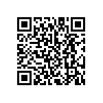 D153M33Z5UH65L2R QRCode