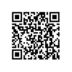 D159C20C0KL6TJ5R QRCode