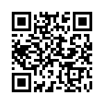 D15P13B6UX00LF QRCode