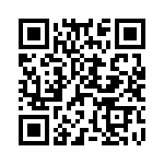 D15P23A6GV00LF QRCode