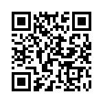 D15P24A6RL09LF QRCode