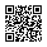 D15P24B4GX00LF QRCode