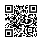 D15P24B6PL00LF QRCode