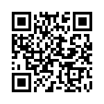 D15P24B6PV00LF QRCode