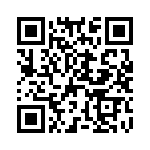 D15P33E6GL00LF QRCode