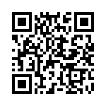 D15P33E6GV09LF QRCode