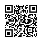 D15P81C6GX00LF QRCode