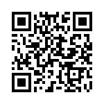 D15P91C4GV00LF QRCode