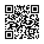 D15P91C6PL00 QRCode