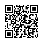 D15P91C6PX00LF QRCode