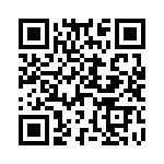 D15S13A4UV00LF QRCode