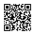 D15S13A6GV00LF QRCode