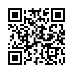 D15S13A6RL12LF QRCode