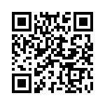 D15S13B4GV00LF QRCode