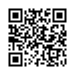 D15S23B6GX00LF QRCode