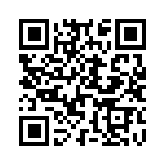 D15S24A4PX00LF QRCode