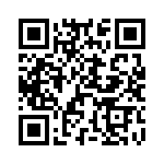 D15S24A6PX00LF QRCode