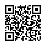 D15S24A6RV12LF QRCode