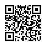 D15S33E4UV00LF QRCode