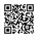 D15S33E6RV09LF QRCode