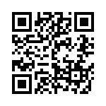 D15S33E6RV12LF QRCode