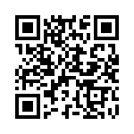 D15S33E6RX09LF QRCode