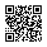 D15S81C4GX00 QRCode