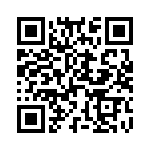 D15S82C6GV00 QRCode